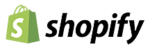 threesteps-shopify
