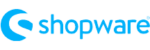 threesteps-shopware